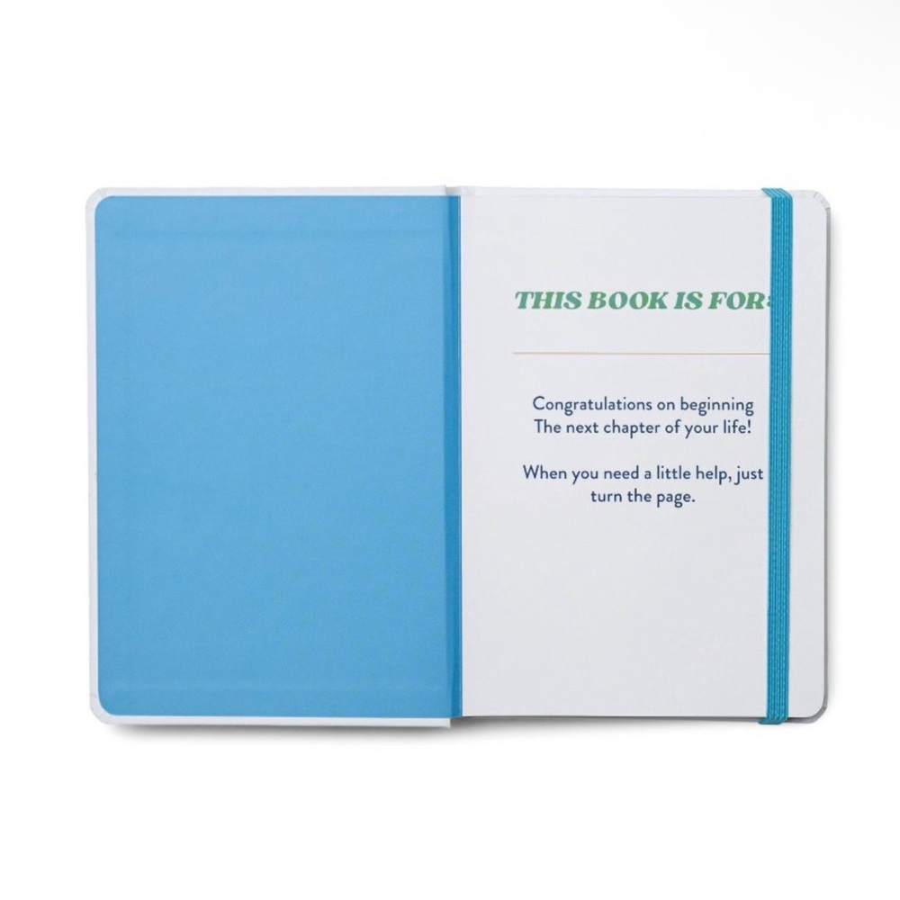 Gift Card Book - Next Chapter Survival NWT - Picture 4 of 11